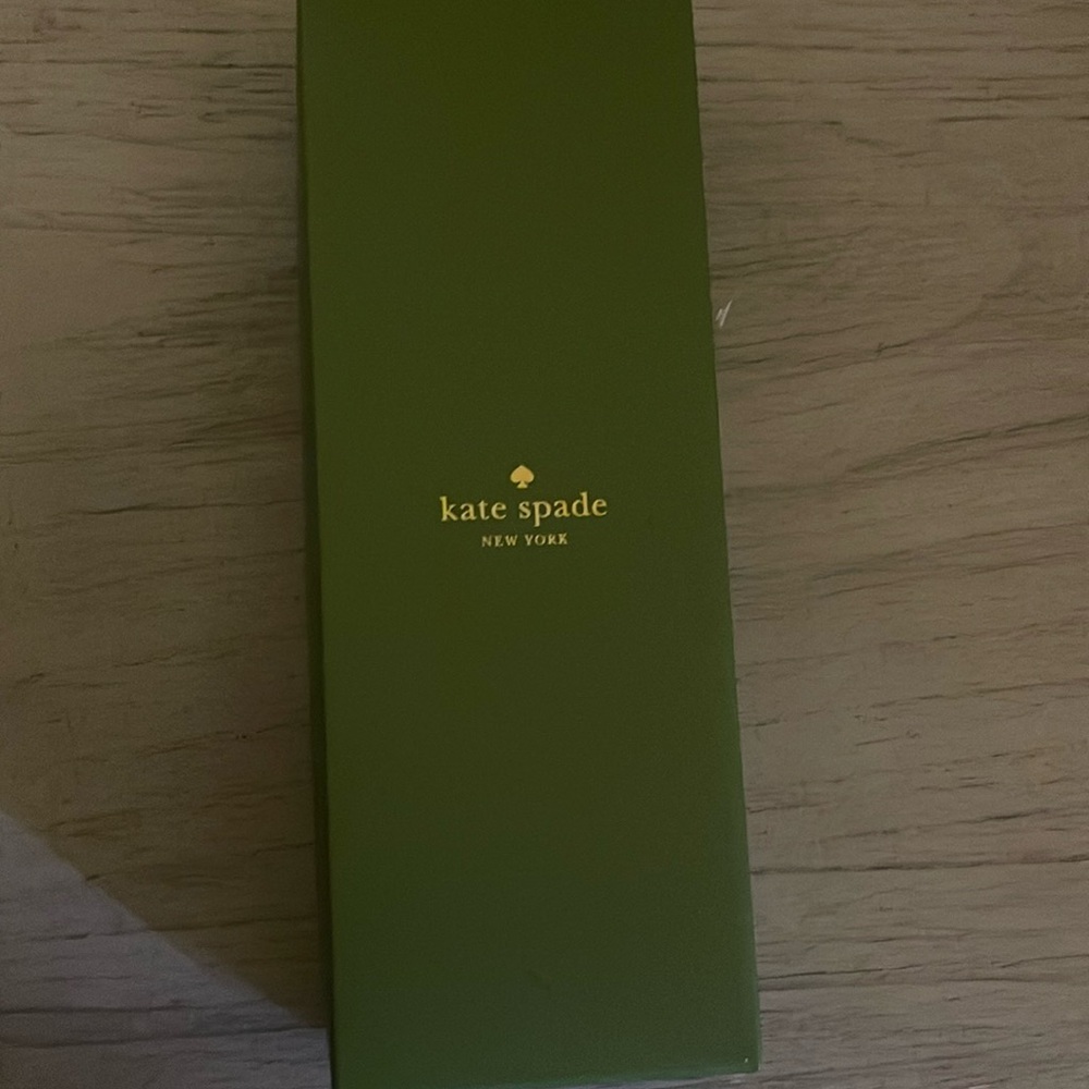 Kate spade